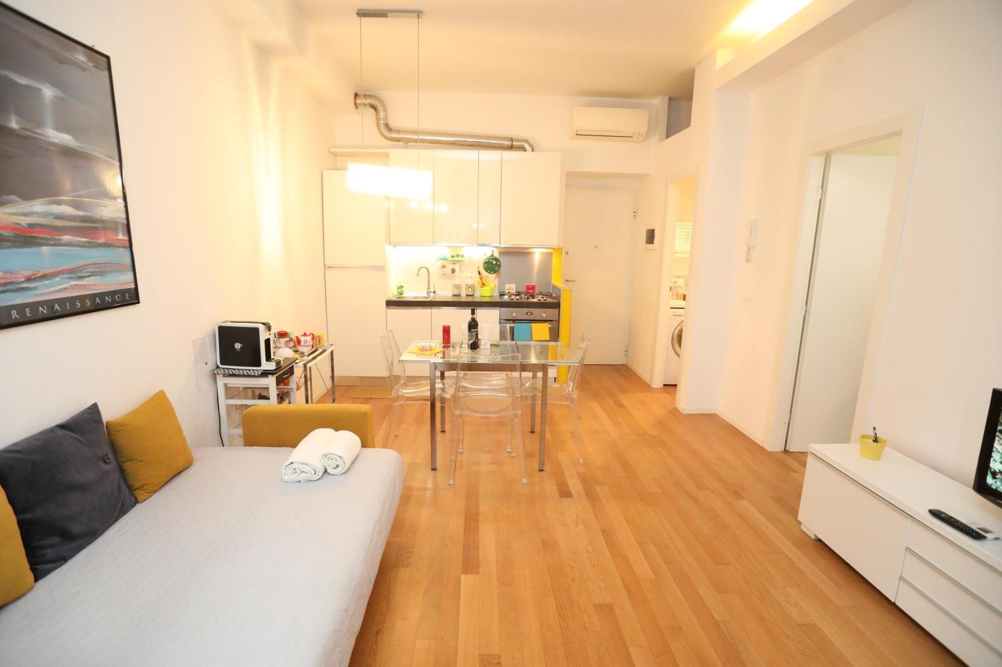 New Apartment Vatican Museum Roma Exterior foto