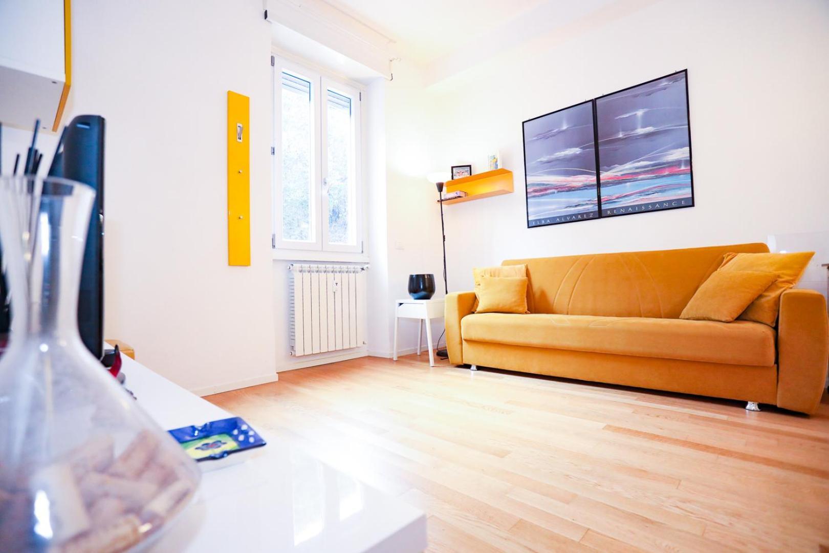New Apartment Vatican Museum Roma Exterior foto